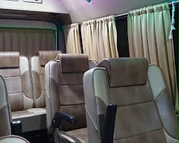 Comfortable vehicle seating